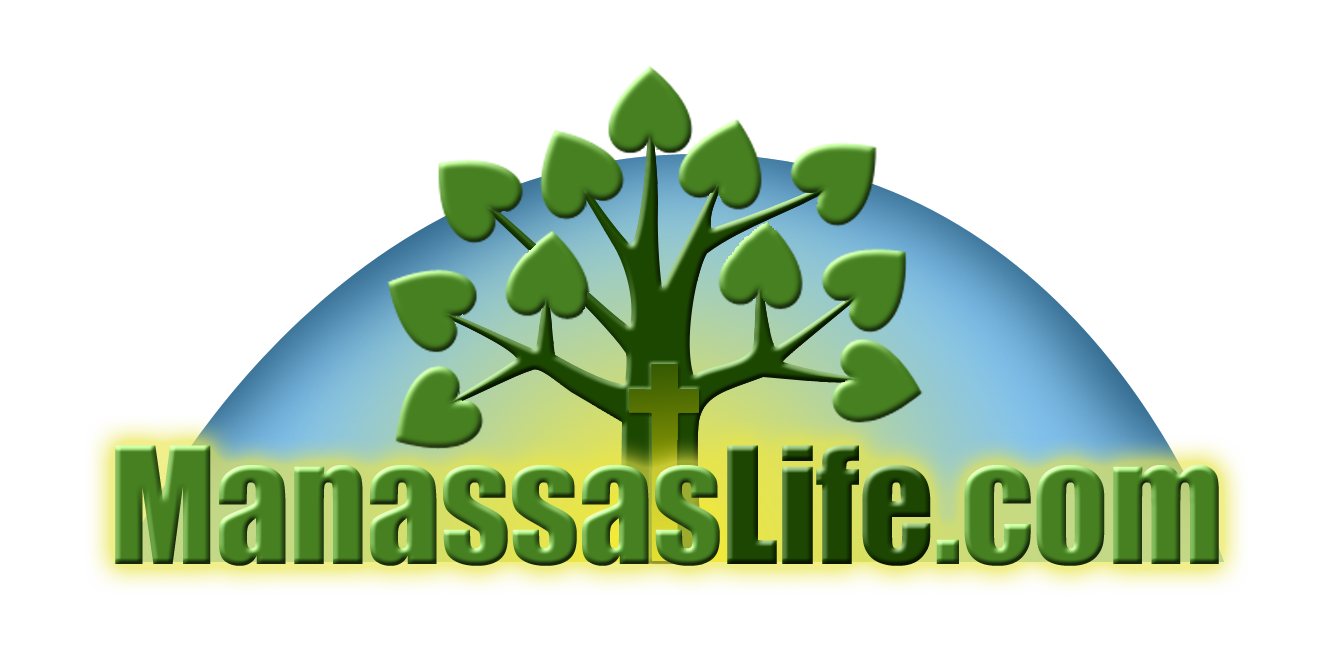 ManssasLife